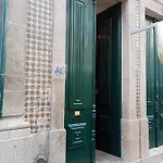 Casa Da Celeira Casa de Férias