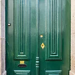 Casa Da Celeira Ponte de Lima