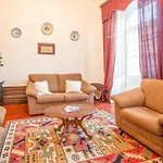 Casa Da Celeira Casa de Férias *