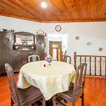 Casa Da Celeira *