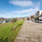 Casa Da Celeira Casa de Férias Ponte de Lima