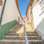 Casa Da Celeira Casa de Férias *