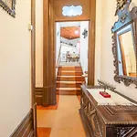 Casa Da Celeira