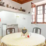 Casa Da Celeira Casa de Férias Ponte de Lima