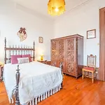 Casa Da Celeira Ponte de Lima