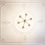 Casa Da Celeira *
