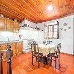 Casa de Férias Casa Da Celeira Ponte de Lima