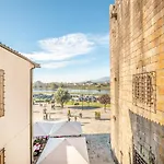 Casa Da Celeira Ponte de Lima