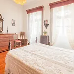 Casa Da Celeira Casa de Férias Ponte de Lima