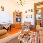 Casa Da Celeira