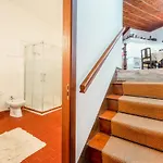 Casa Da Celeira Casa de Férias Ponte de Lima