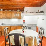 Casa Da Celeira