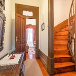 Casa Da Celeira Casa de Férias Ponte de Lima