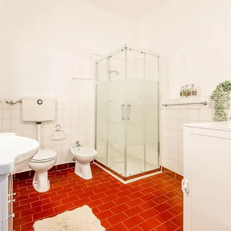 Casa Da Celeira Ponte de Lima