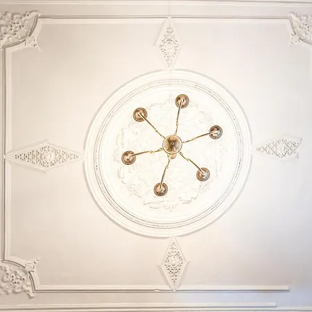 Casa Da Celeira *