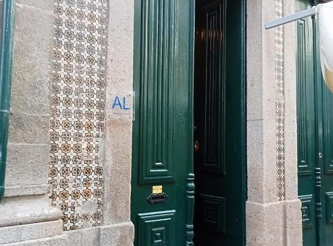 Casa Da Celeira Дом отдыха