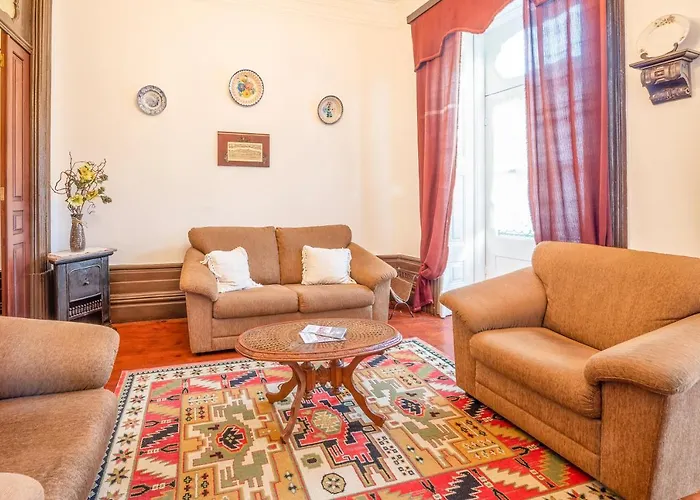 Casa Da Celeira Дом отдыха *