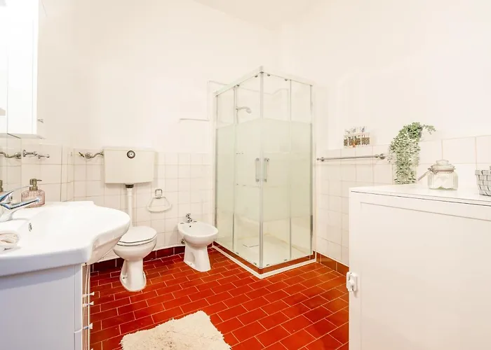 Casa Da Celeira Ponte de Lima